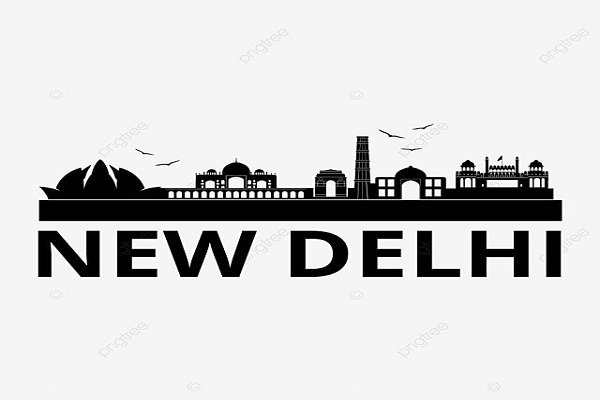 panchkula to delhi cabs